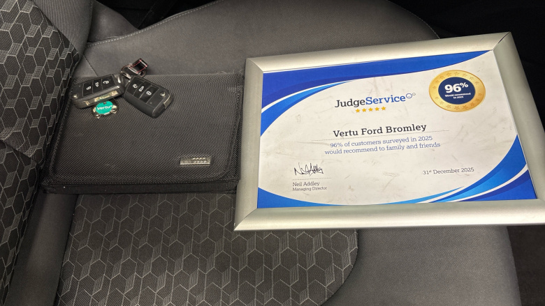 Audi A1 30 TFSI Sport 5dr S Tronic Petrol Hatchback